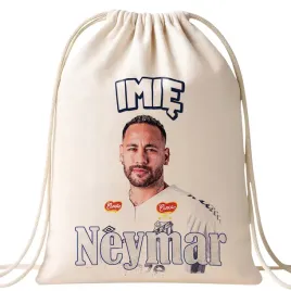 plecak-personalizowany-neymar-dla-kibicow-santos-fc