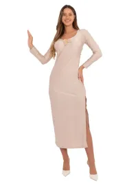 sukienka-dopasowana-wieczorowa-elegancka-z-usztywnianymi-miseczkami