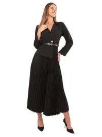 sukienka-damska-maxi-elegancka-wizytowa-rozkloszowana-z-paskiem