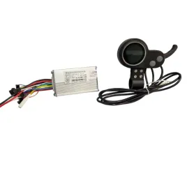 sterownik-wyswietlacz-bez-hallotronowy-jandp-52-48v-25a