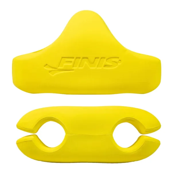 Bojka na kostki FINIS Ankle Buoy