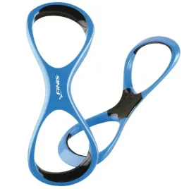 korektor-techniki-finis-forearm-fulcrum-junior