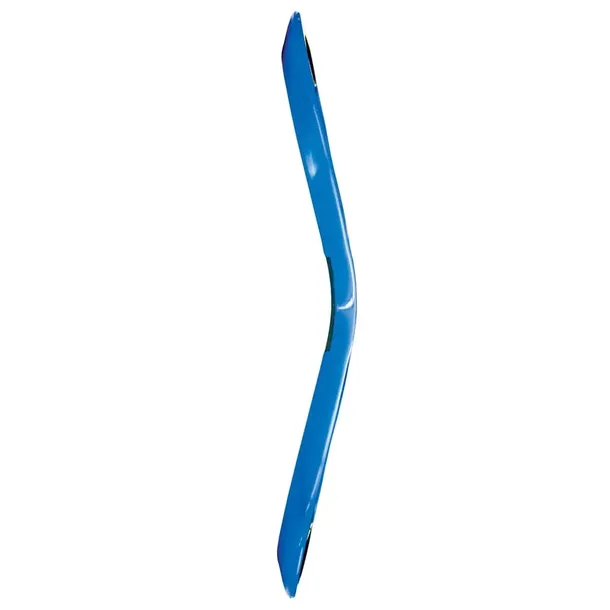 korektor-techniki-finis-forearm-fulcrum-junior-marka-finis