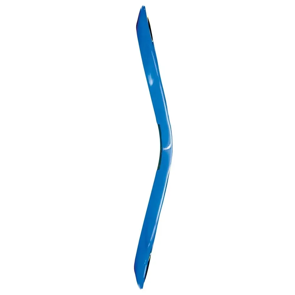 korektor-techniki-finis-forearm-fulcrum-junior