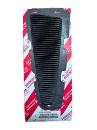 filtr-akumulatora-hv-camry-lexus-es-g92dh-33050-toyota-oe