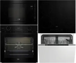 zestaw-beko-czarny-bbis17300bcs-bmgb25333bg-zmywarka-60-cm
