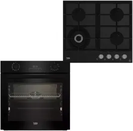 zestaw-beko-bbir17300bcs-hilw64325sb