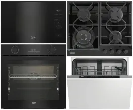 zestaw-beko-bbir17300bcs-bmgb20212b-plyta-gazowa