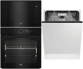 agd-beko-czarne-bbim17400bs-bmgb20212b-zmywarka-60-cm-oswietlenie-led