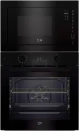 zestaw-beko-piekarnik-z-funk-pary-bbis17300bpse