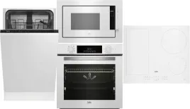 zestaw-bialy-beko-bbim14300wms-bmgb25333wg-plyta-indukcja-zmywarka-45