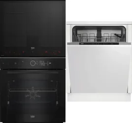 zestaw-agd-beko-bcbis17400ksbs-hii68811nt-din35321