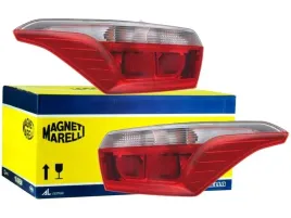 lampa-tylna-citroen-c-elysee-11-12-le
