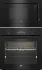 zestaw-beko-bbir17300bcs-bmgb25333bg
