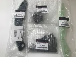 lancuch-rozrzadu-mitsubishi-lancer-07-outlander-asx-1-8-2-0-2-4