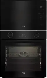 zestaw-beko-bbir17300bcs-bmgb20212b