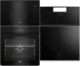 agd-beko-bbie17300b-bmgb20212b-plyta-indukcja-hii64402mtx-okap