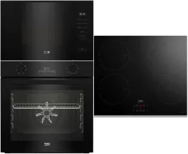 zestaw-beko-bbie17300b-bmgb20212b-hii64402mtx