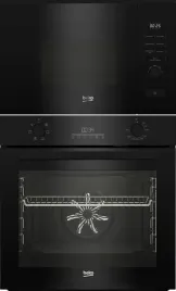 zestaw-beko-czarny-piekarnik-bbie17300b-mikrofala-bmgb20212b-do-zabudowy