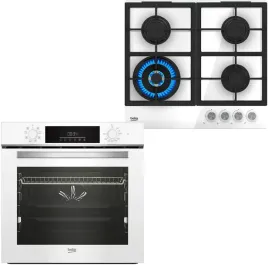 zestaw-beko-bbim14300wms-hilw64225sw-bialy-piekarnik-plyta-gazowa