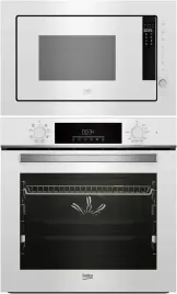 zestaw-agd-beko-bbim14300wms-bmgb25333wg-bialy-piekarnik-mikrofala