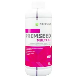 intermag-primseed-multi-b-1l-nawoz-donasienny-barwiacy-zaprawiane-ziarno