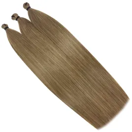 wlosy-syntetyczne-3-x-straight-proste-gladkie-bioproteinowe-braz-70cm-m816a