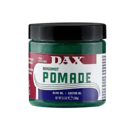 dax-bergamot-pomade-100g-klasyczna-pomada-z-olejkami-miekka-nablyszczajaca
