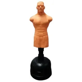 manekin-bokserski-bob-stojacy-worek-treningowy-szkoleniowy-178-cm
