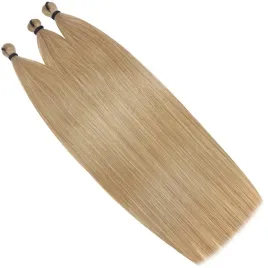 wlosy-syntetyczne-3-x-straight-proste-blond-bioproteinowe-70cm-linen90