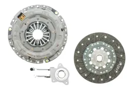sprzeglo-kpl-hyundai-i40-17-crdi-11-19
