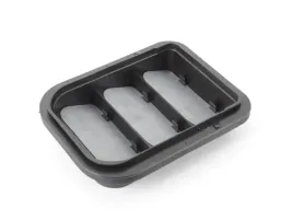 kratka-wentylacyjna-vw-golf-12-