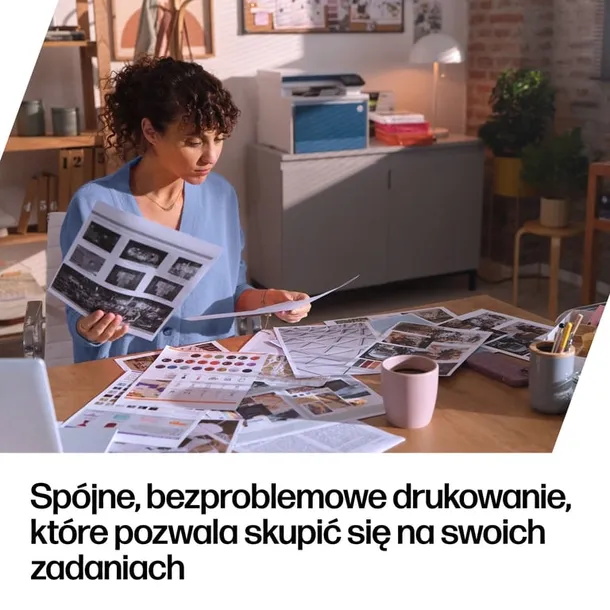hp-wklad-laserjet-312a-z-czarnym-tonerem