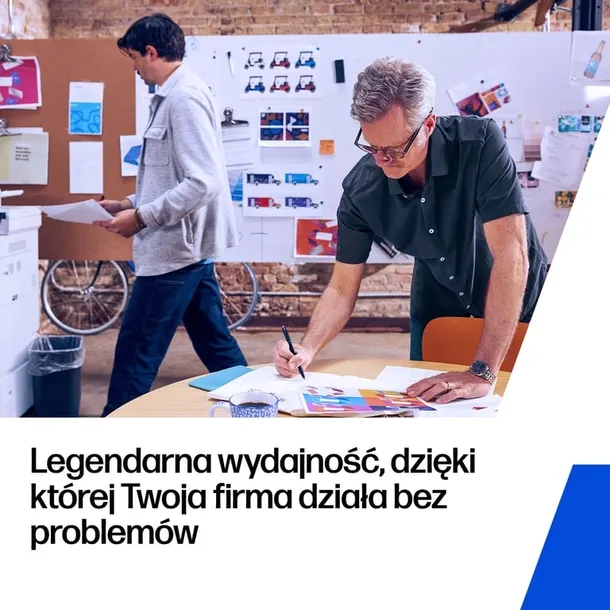 hp-wklad-laserjet-312a-z-czarnym-tonerem