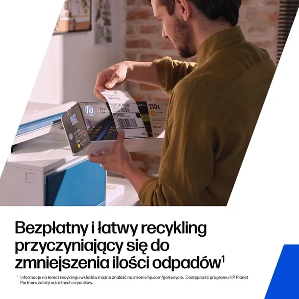 hp-wklad-laserjet-312a-z-czarnym-tonerem