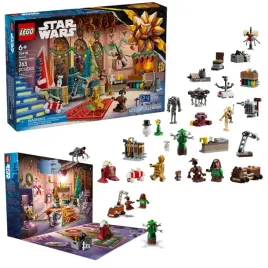 lego-star-wars-75418-kalendarz-adwentowy-na-2025-rok