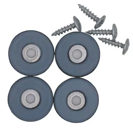 slizgacze-meblowe-teflonowe-ptfe-25x7mm-4szt-z-wkretami