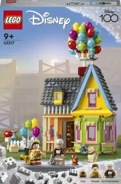 lego-disney-dom-z-bajki-odlot