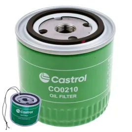 castrol-filters-filtr-oleju-co0210-zawieszka-zapachowa-gratis