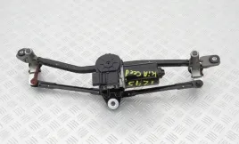 mechanizm-wycieraczek-kia-ceed-06-
