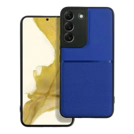 futeral-noble-do-samsung-galaxy-s22-niebieski