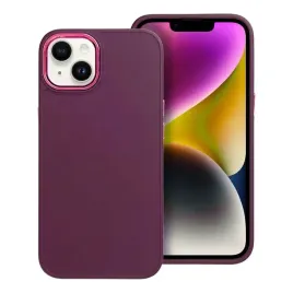 futeral-frame-do-apple-iphone-13-fioletowy
