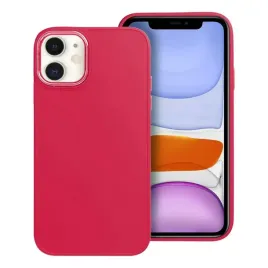 futeral-frame-do-apple-iphone-11-magenta