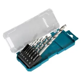 makita-d-75742-zestaw-wiertel-do-metalu-6-szt