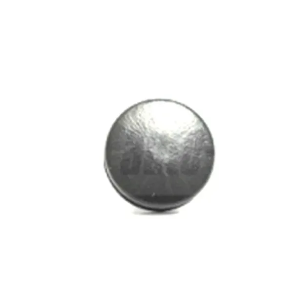 spinka-seat-altea-04-15-producent-czesci-volkswagen-oe
