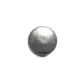 spinka-seat-altea-04-15-producent-czesci-volkswagen-oe
