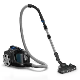 philips-powerpro-expert-7000-series-fc9747-09-odkurzacz-bezworkowy