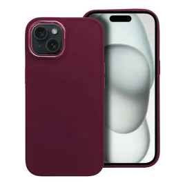 futeral-frame-do-apple-iphone-15-fioletowy