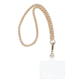 smycz-do-telefonu-zawieszka-do-telefonu-chain-43-dlugosc-sznura-40cm
