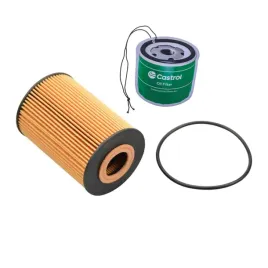 castrol-filters-filtr-oleju-co0252-zawieszka-zapachowa-gratis